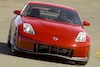 Nissan 350Z Nismo