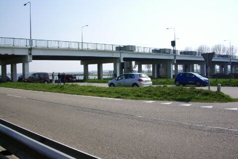 Fotosessie