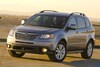 Subaru B9 Tribeca
