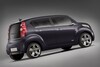 Chevrolet Groove