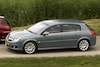 Opel Signum 3.0-V6 CDTI Sport