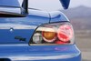 Honda S2000 Club Racer