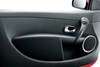 Renault Clio RS Luxe