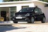 Renault Clio RS Luxe