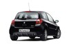Renault Clio RS Luxe