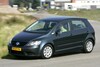 Volkswagen Golf Plus 2.0 TDI Comfortline