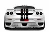 Ferrari F430 Bi Compressor Evoluzione