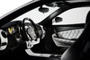 Ferrari F430 Bi Compressor Evoluzione