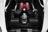 Ferrari F430 Bi Compressor Evoluzione
