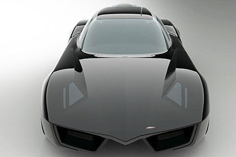 Spadaconcept Codatronca