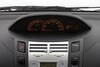 Toyota Yaris TS