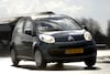 Citroen C1 1.4 HDi Ambiance
