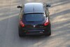 Novitec Fiat Bravo