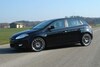 Novitec Fiat Bravo