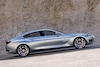 BMW CS Concept