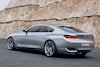 BMW CS Concept