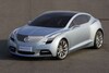 Buick Riviera Concept