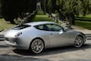 Maserati GS Zagato