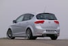 JE Design Seat Altea XL Stationwagon