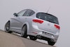JE Design Seat Altea XL Stationwagon