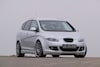 JE Design Seat Altea XL Stationwagon