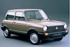 Lancia/ Autobianchi A112