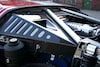 Edo Competition Ford GT