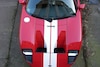 Edo Competition Ford GT