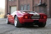 Edo Competition Ford GT