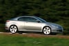 Alfa Romeo GT