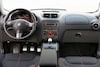 Alfa Romeo GT