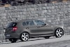 BMW 1-serie