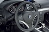 BMW 1-serie