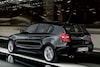 BMW 1-serie