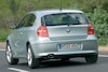 BMW 1-serie