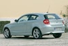 BMW 1-serie