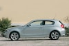 BMW 1-serie