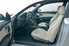 BMW 1-serie