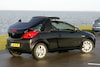 Opel Tigra Twin Top 1.4 Enjoy