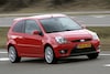 Ford Fiesta 2.0 16V ST