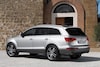 Audi Q7 4.2 TDI