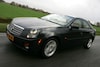 Cadillac CTS 2.8 Sport Luxury