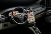 Fiat Linea
