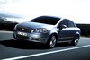 Fiat Linea
