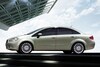Fiat Linea