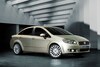 Fiat Linea
