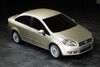 Fiat Linea
