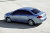 Fiat Linea