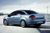 Fiat Linea