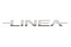 Fiat Linea